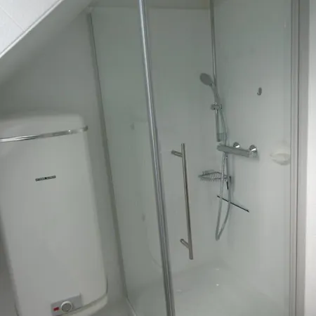 Panoramablick * Sankt Andreasberg