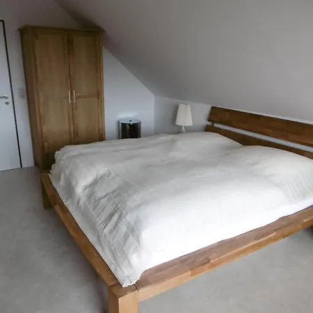 Panoramablick Sankt Andreasberg