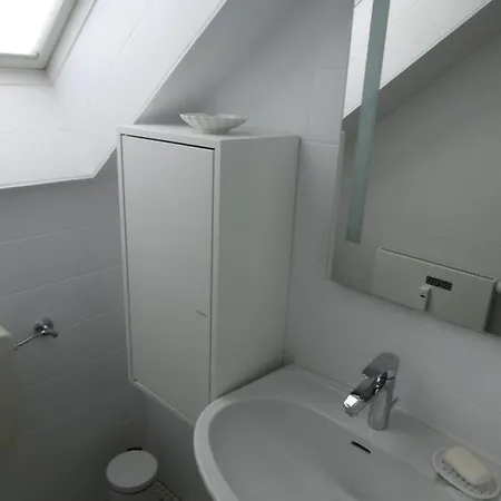 Panoramablick * Sankt Andreasberg