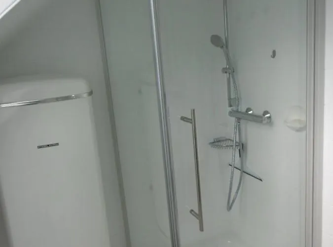 Panoramablick * 圣安德里斯伯格