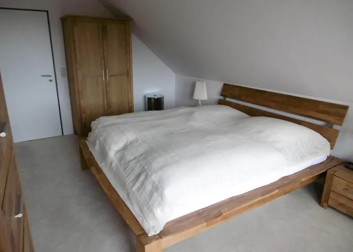 Panoramablick 圣安德里斯伯格