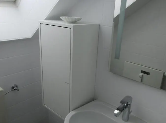 Panoramablick * 圣安德里斯伯格