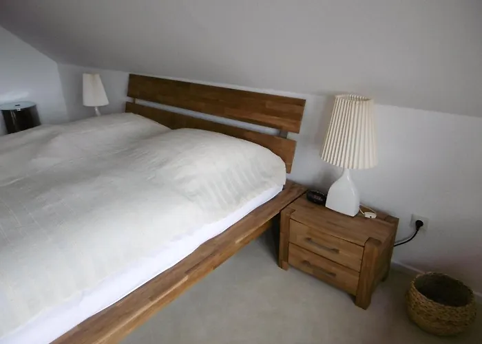 Panoramablick * 圣安德里斯伯格