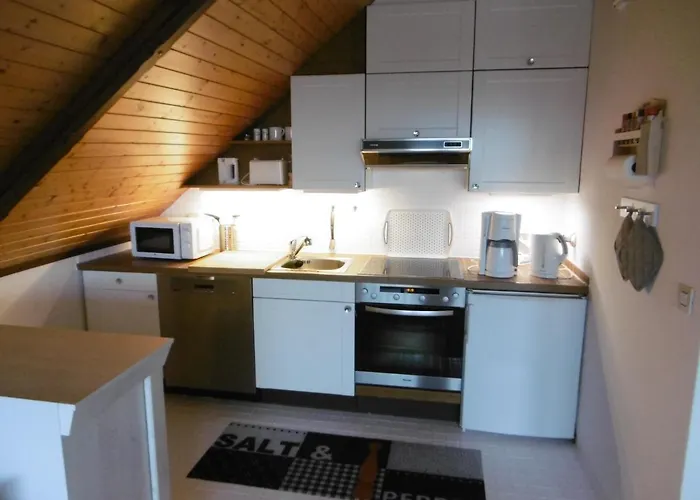 Panoramablick 圣安德里斯伯格